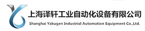 コネクタメーカー株式会社七星科学研究所